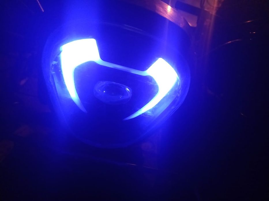 Обмен на что нибудь ценное