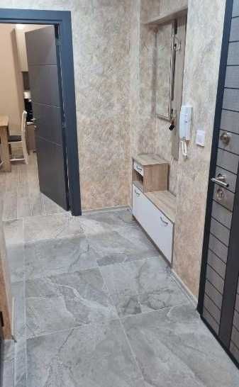 Дава се под наем Двустаен апартамент в София, Подуяне - 70 кв.м за 435 € - Снимка #4