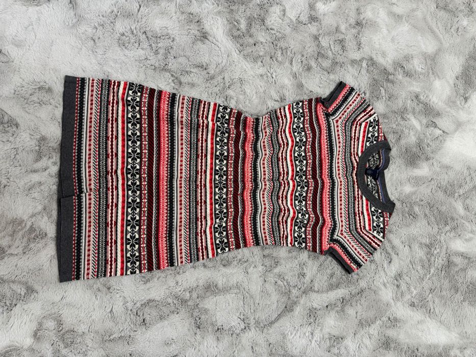 Rochie Tommy Hilfiger MARIME M