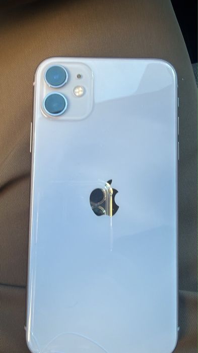 Iphone 11, iphone 13 pro
