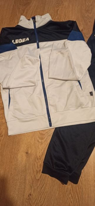 Trening băiat, mărimea S