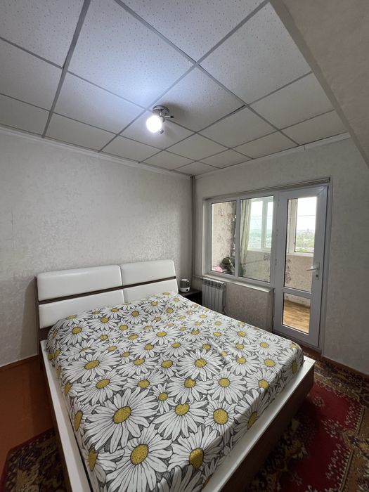 СРОЧНАЯ продажа квартиры