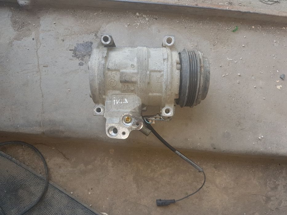 Cutie 5 viteze ford transit 2006-2011 euro 4