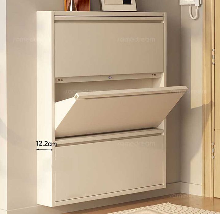 Шкаф для обуви на ножках недорого/Uy uchun oyoq kiyim shkafi arzonga