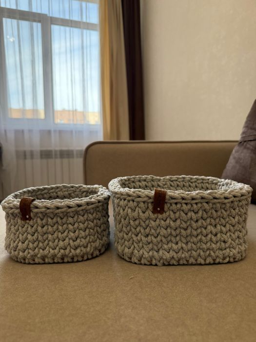 Органайзер для интерьера