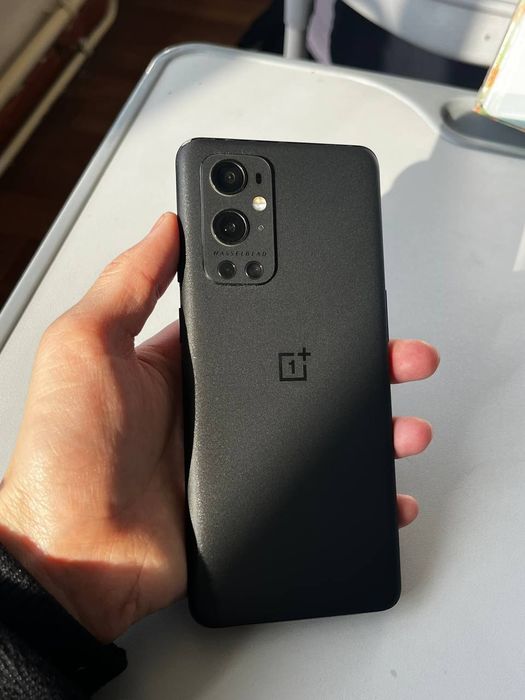 OnePlus 9 pro| Ванплас 9 про