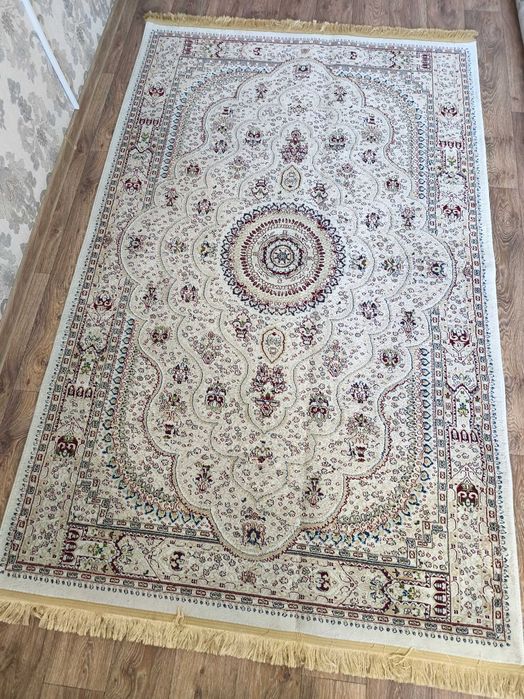 Ковёр ARDABIL 160×230 см