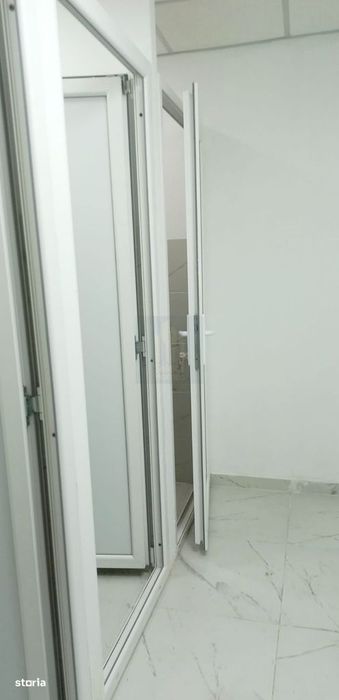 Spatii de birouri de inchiriat | stradal *Cismigiu*