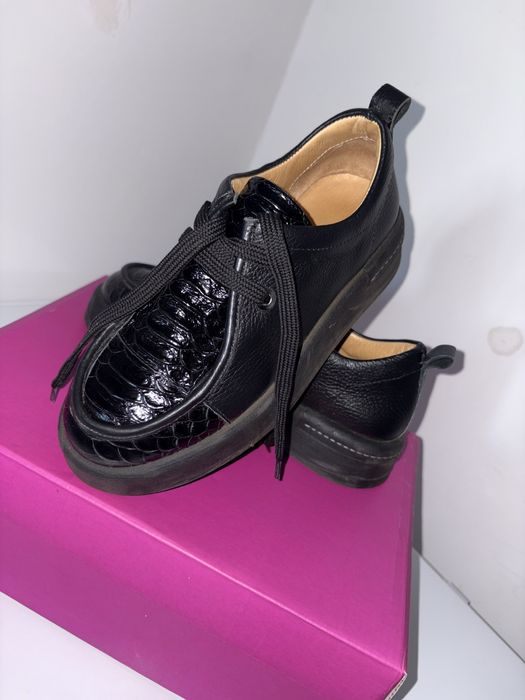 Продам обувь 37рр