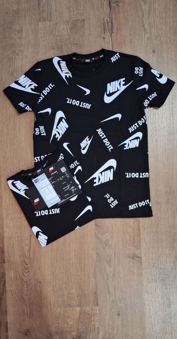 Тениски мъжки нови модели