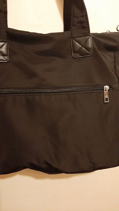 Сумка-шоппер, новая