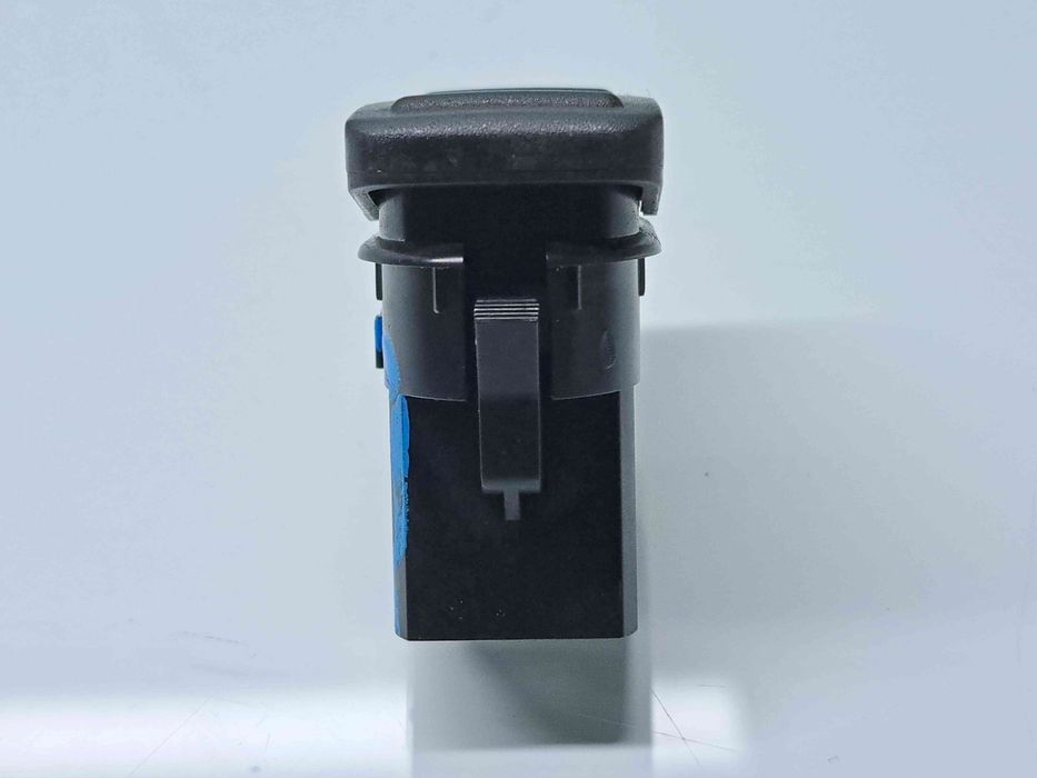 Buton geam stanga fata Ford Mondeo 4 Sedan Facelift [Fabr 2007-2015]