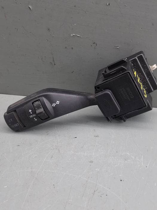 Maneta semnalizare 4M5T-13335-BD Ford Focus 2005 1.6 TDCi MT (90 hp)