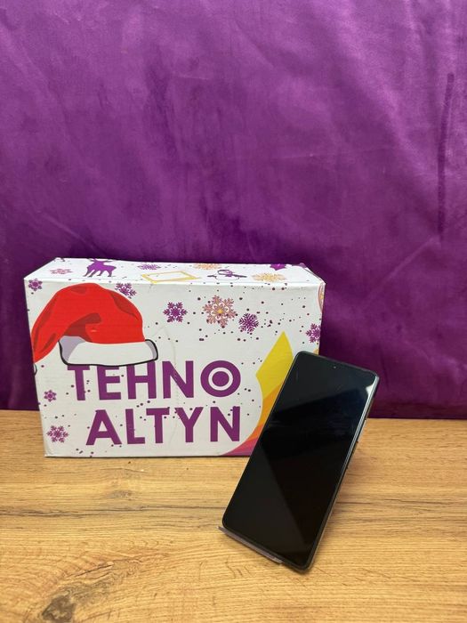 infinix note 30pro/ТехноАлтын/Рассрочка