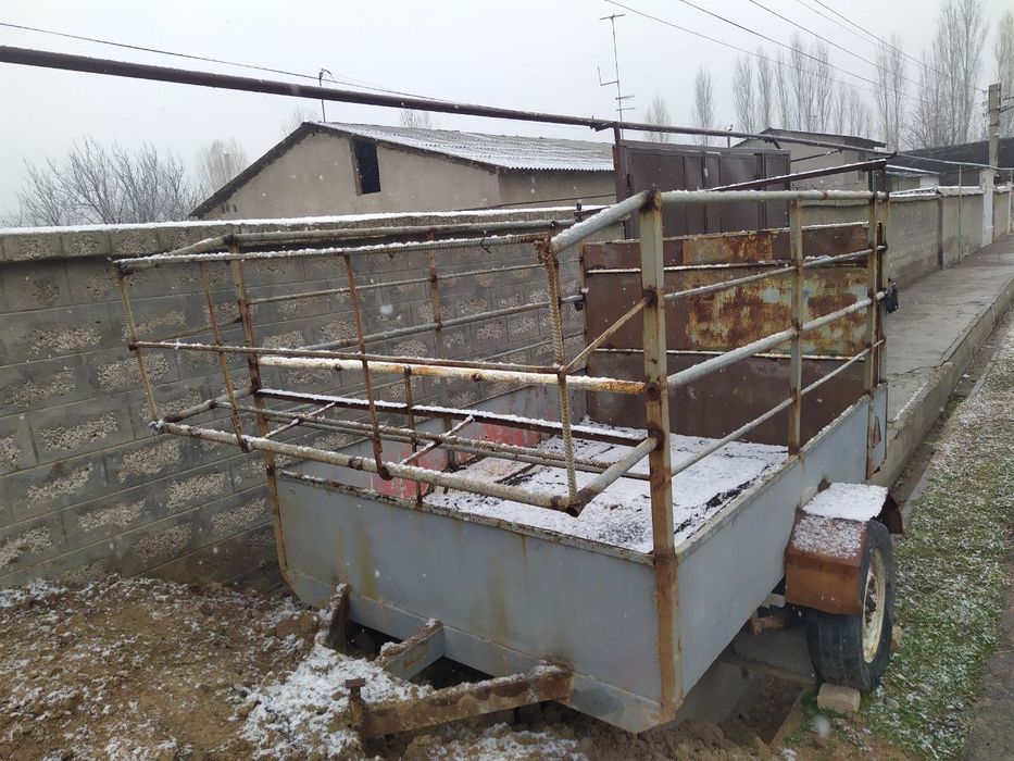 газ 24 волга сотилади