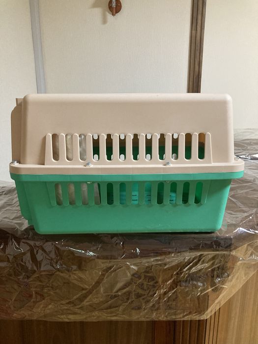 Сумка для кошек и шенков