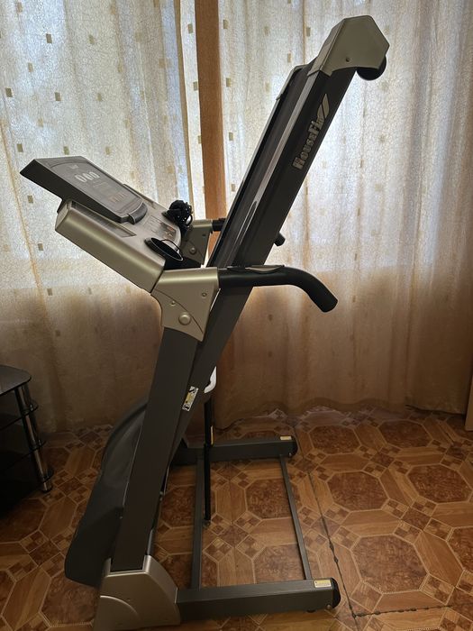 Беговая дорожка HouseFit