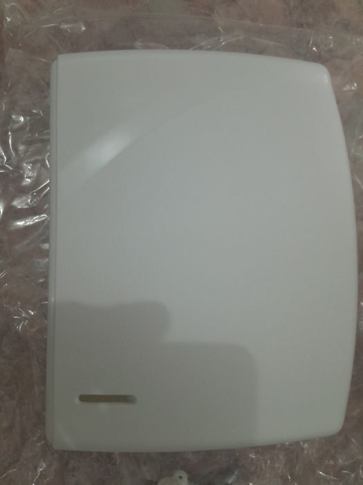 Диспенсеры для туалетной бумаги