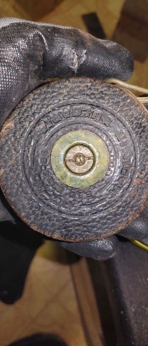 Продавам измервателни ленти