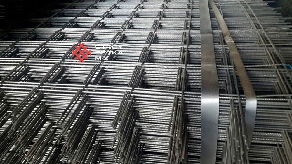 Darojniy setka optom narxda дорожная сетка газаблок сетка