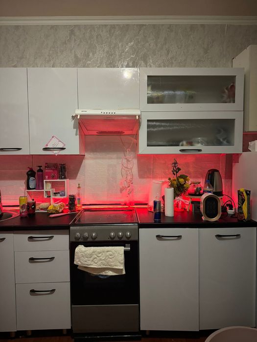 Продам 1 комн квартиру