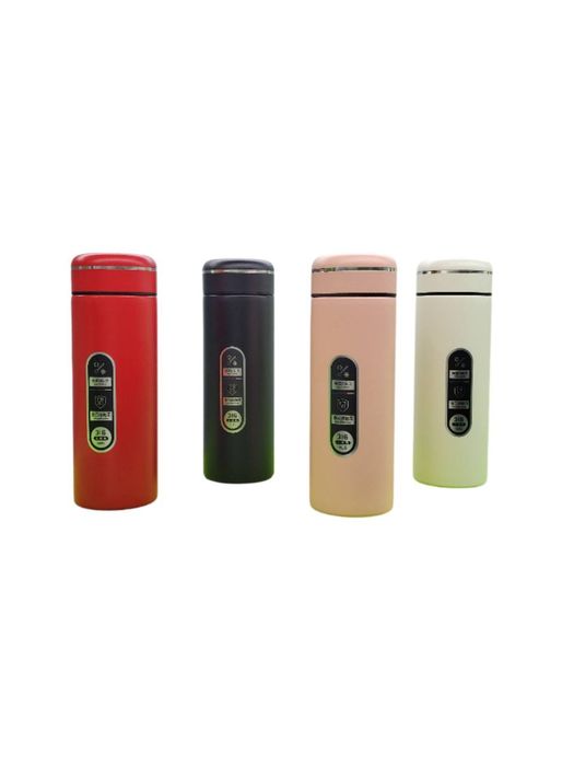 Termos (Bejirim ko'rinish, yuqori sifat)