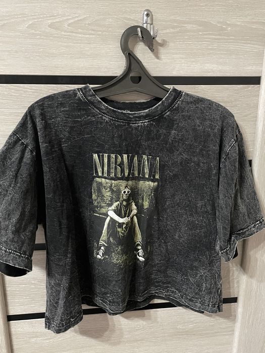 Продаю вещи Xs, s