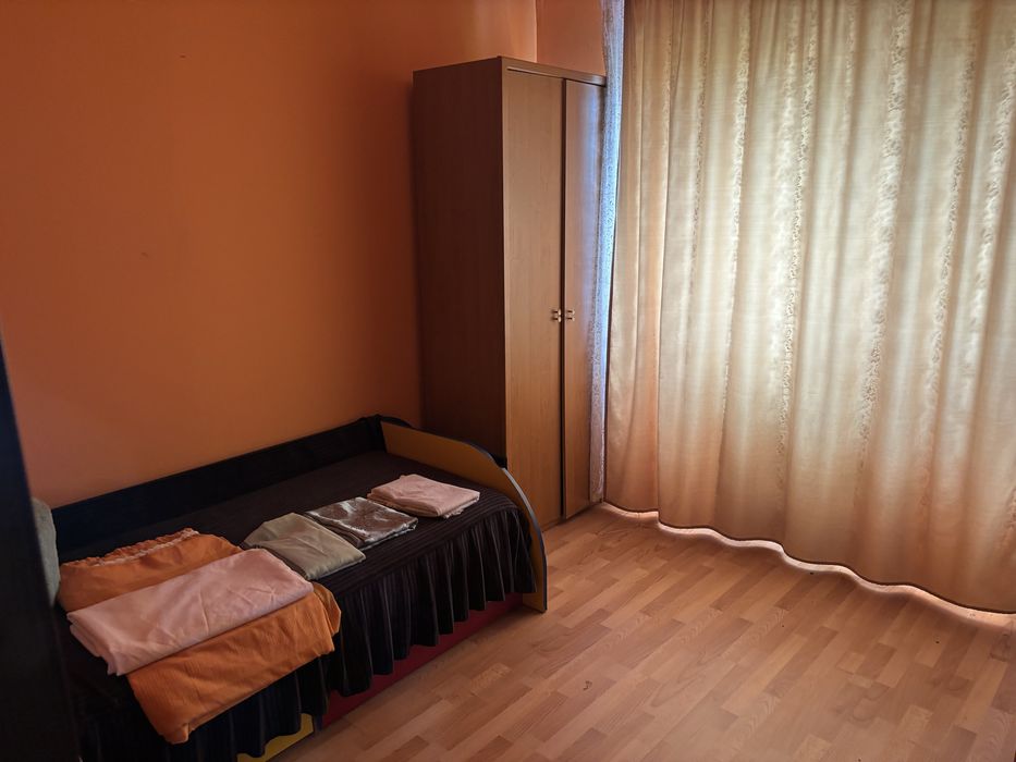 Vand apartament