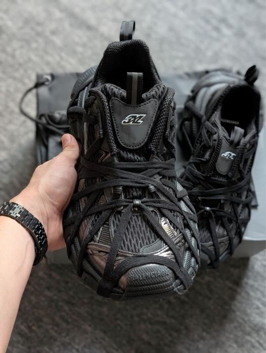 balenciaga 3xl (нови)