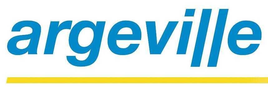 Продаётся  французская литровая парфюмерия