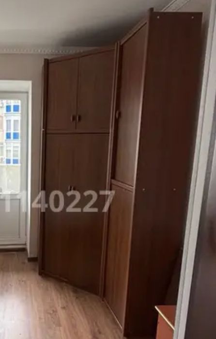 Мебель б/у срочно