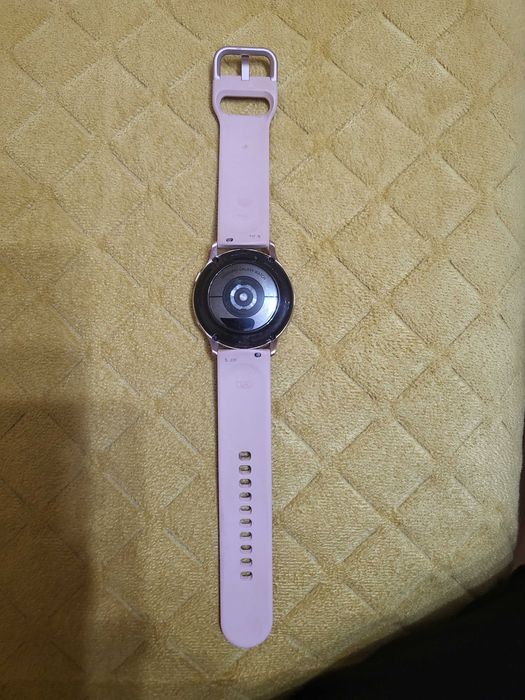 Ceas  femei Samsung Galaxy Active2 Smartwatch