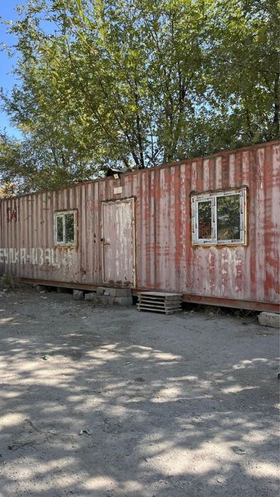 Продаю станки по производству шлакоблоков