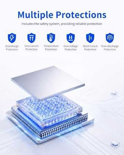 Нова лаптоп C41N1825 Батерия за ASUS VivoBook X403FA F403FA S403FA K403FA 76Wh