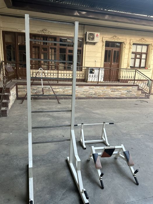 Срочно продаётся тренажер