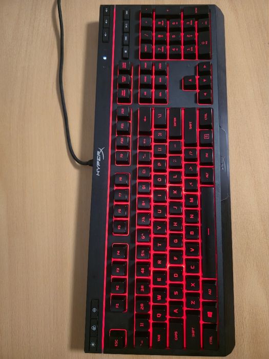 PC Gaming Complet Ready to Play – Ryzen 5 3600 | RTX 2060 6GB | 24GB RAM |Răcire pe apă AIO |Monitor Samsung 24" IPS + Tastatură HyperX