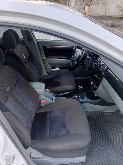 Жентира 3чи пазица