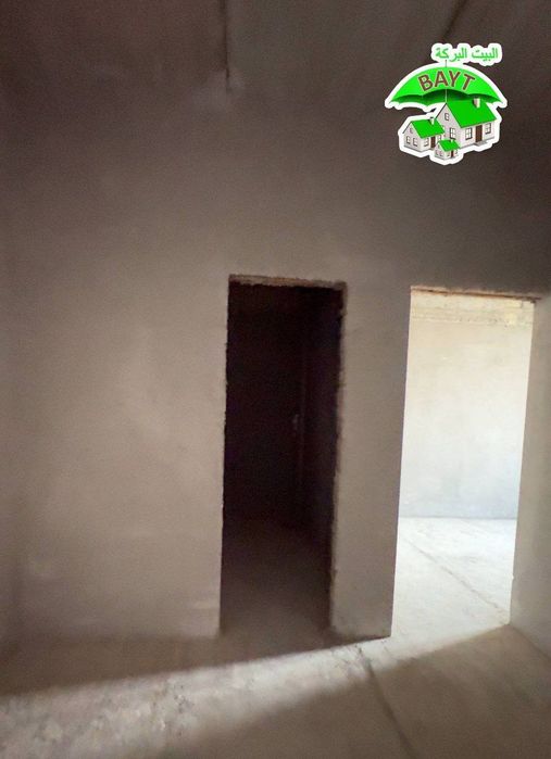 • ХОКИМИЯТ Сергели 1комнатная 38м² Продаётся квартира