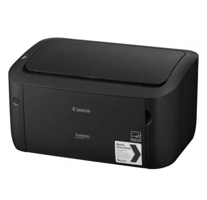Принтер Canon i-SENSYS LBP-6030B