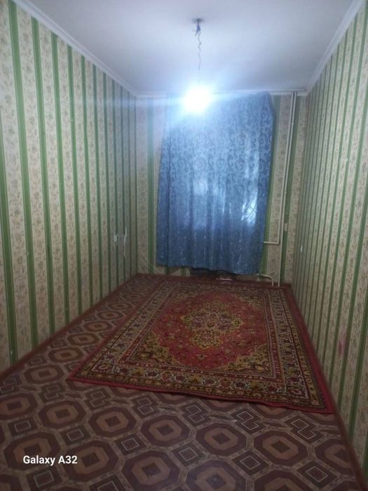 Ттз-1,, 2х комн сдается