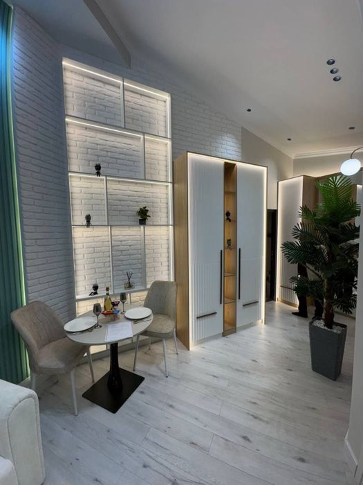 Мирзо улугбекский район Poytaht Gavhari