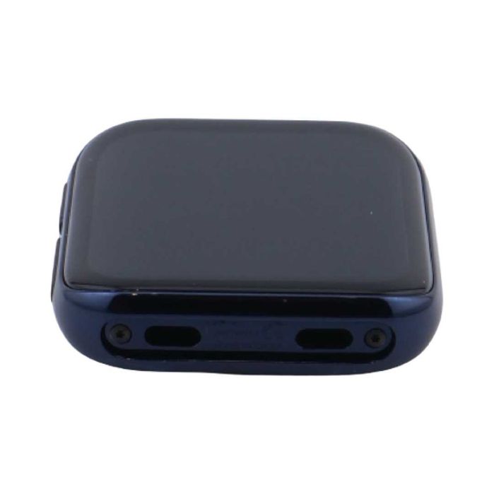 Oppo Watch 46mm LTE Black | TrueGSM