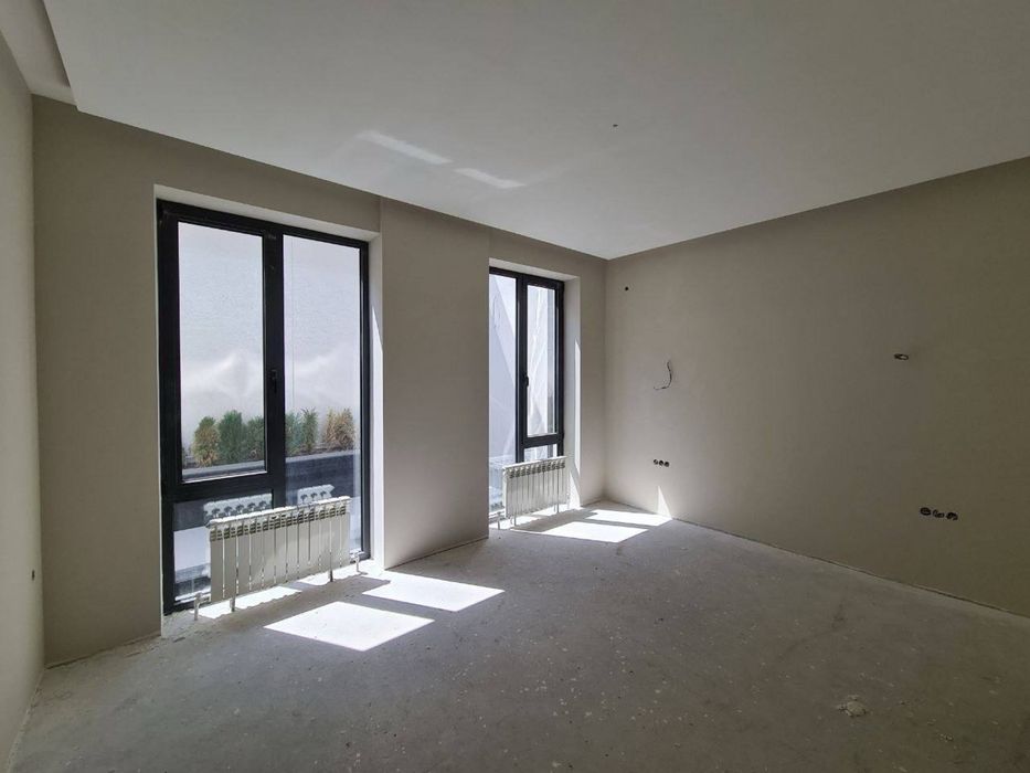 Дом Садаф Махалля 4,5 соток