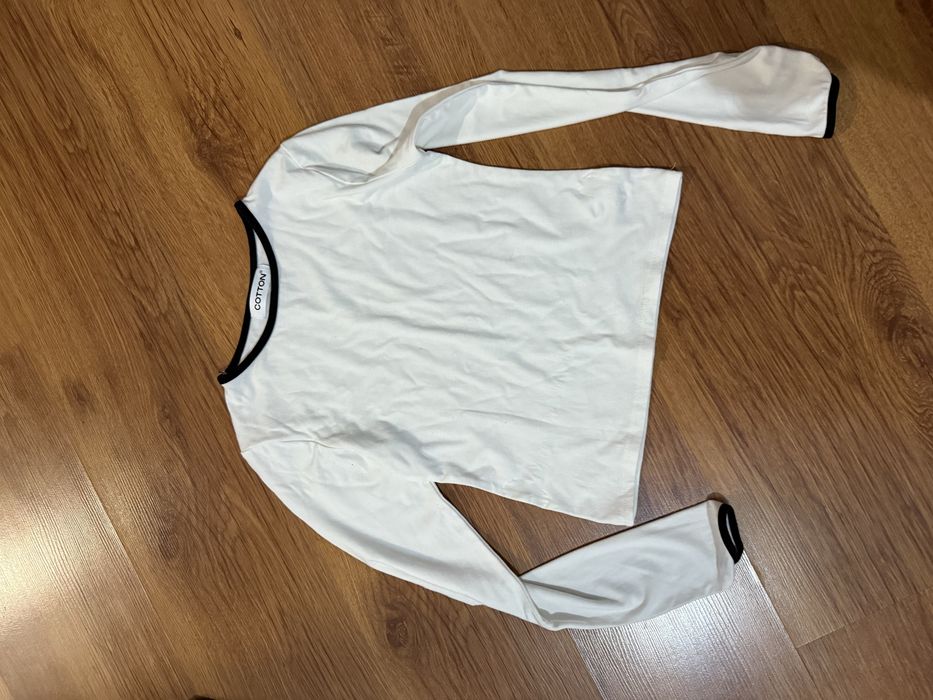 Продам все вещи за 10000