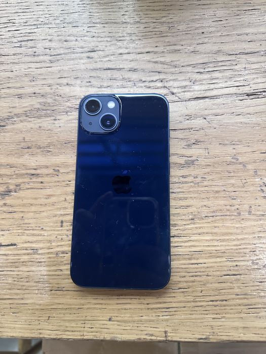 Смартфон Iphone 13 128gb