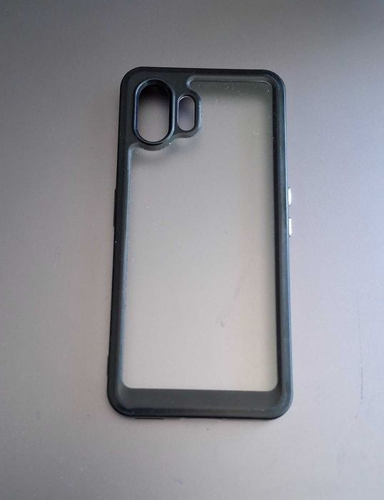 Nothing Phone 2/256GB, 12GB RAM/