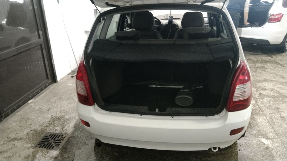 Продам или обмен.