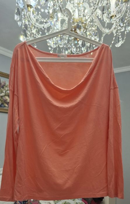 Кофта Gap,Футболки 50р