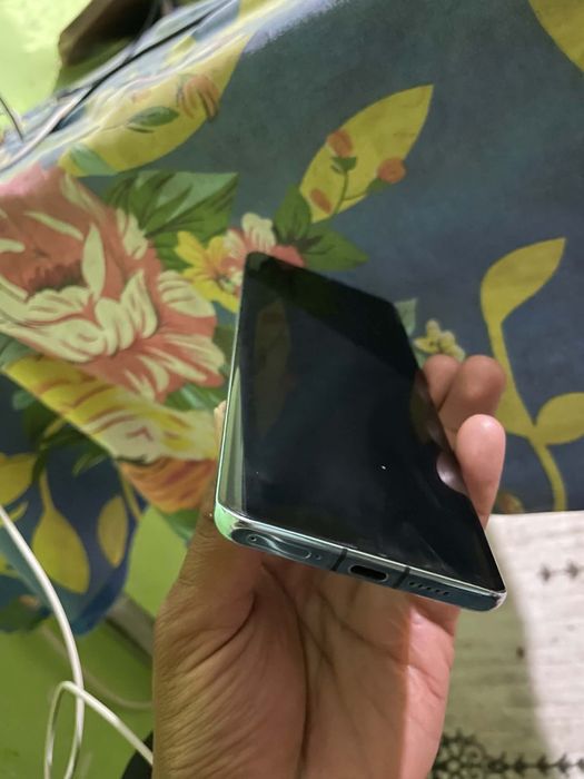 Vând Huawei P30 Pro