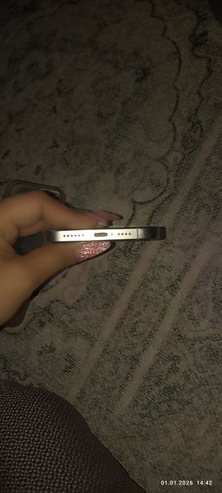 айфон 15 про макс срочноoo